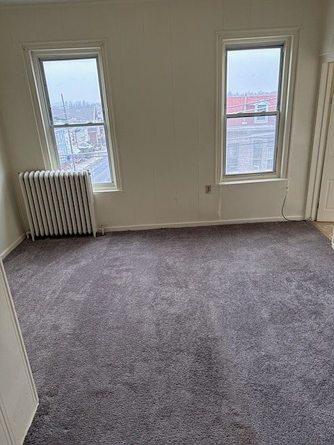 2nd image of 601 N 10th St APT 3