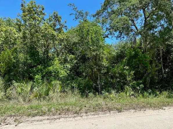 0 Railroad Ave E, Cocoa, FL 32926