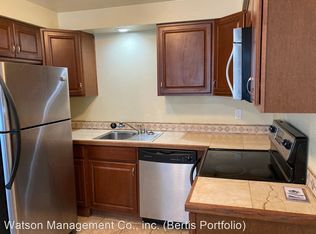 3118 E Jackson Ave, Spokane, WA 99207