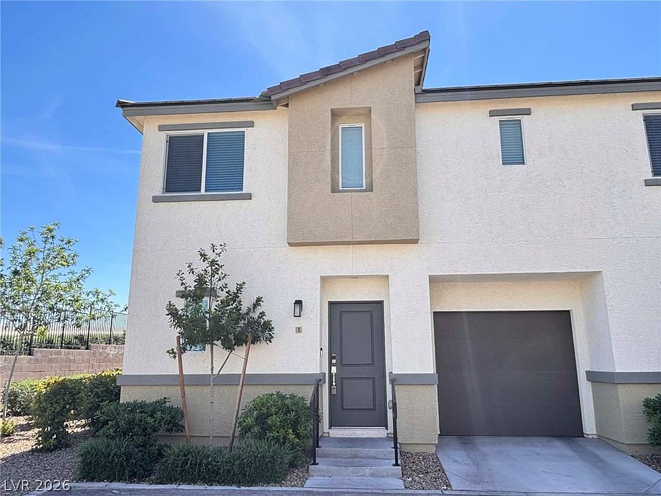 1st image of 2709 Yellow Blaze Way #1