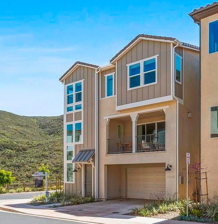 1st image of 15591 Manley Way