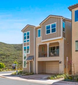 15591 Manley Way, San Diego, CA, 92127
