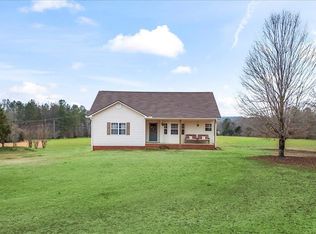 235 Mountain View Trl, Hayden, AL 35079