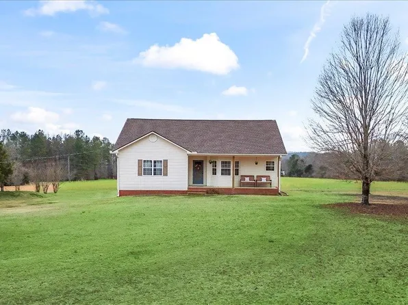 235 Mountain View Trl, Hayden, AL 35079