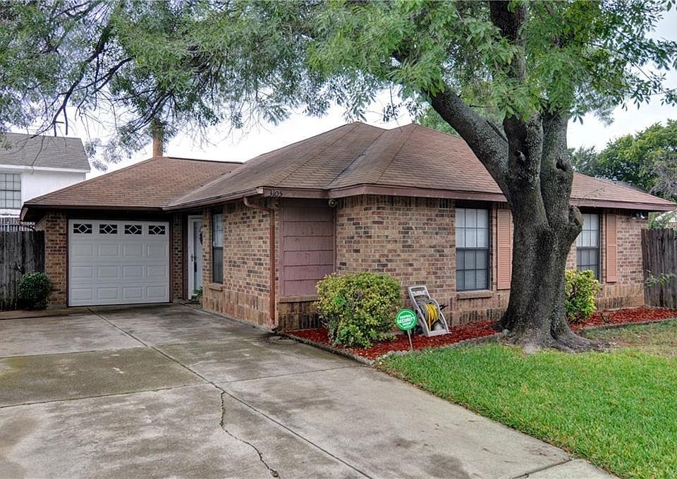 1st image of 3105 Forest Creek Dr