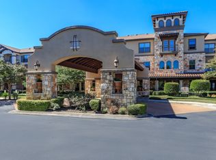2600 Hunter Rd APT 2201, San Marcos, TX 78666