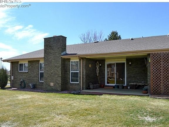 2nd image of 4556 W Pioneer Ln
