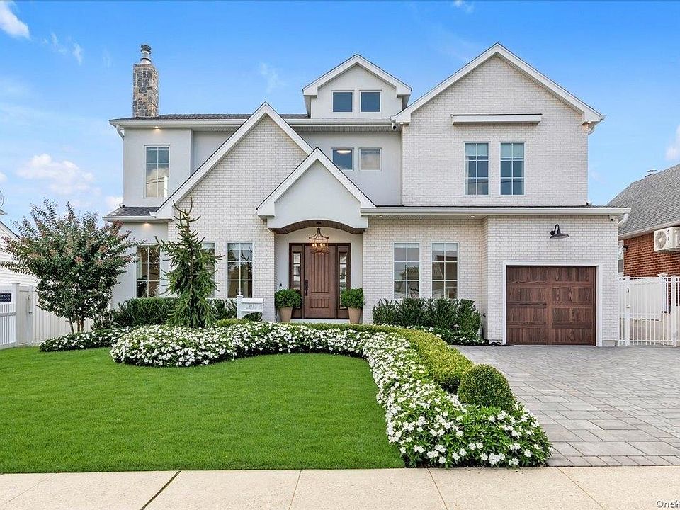 1st image of 947 Mirabelle Avenue