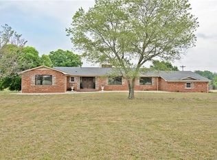 1535 Green Acres Rd, Lincolnton, NC 28092