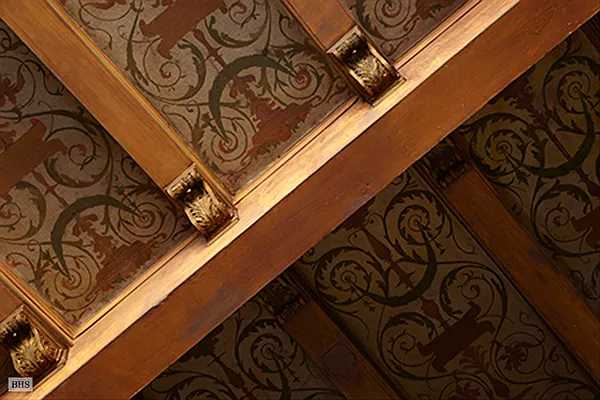 Sold by Brown Harris Stevens | media 12