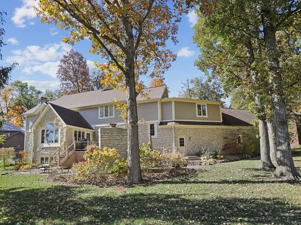 2872 Jeremy Ct, Carmel, IN 46033