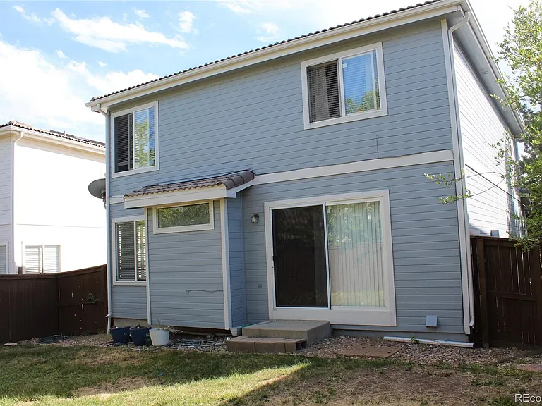 4915 Waldenwood Dr — Photo 32