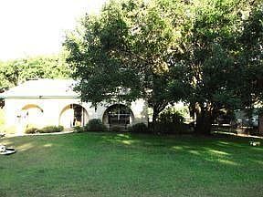 2nd image of 14723 County Road 210