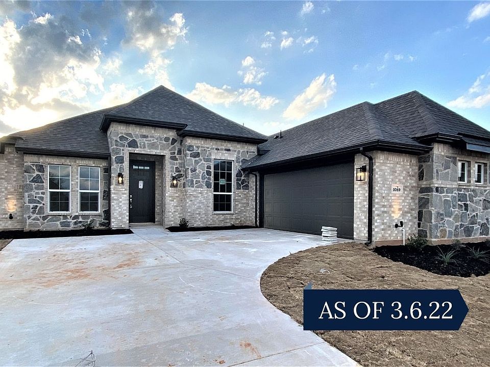 2267 B with Stone