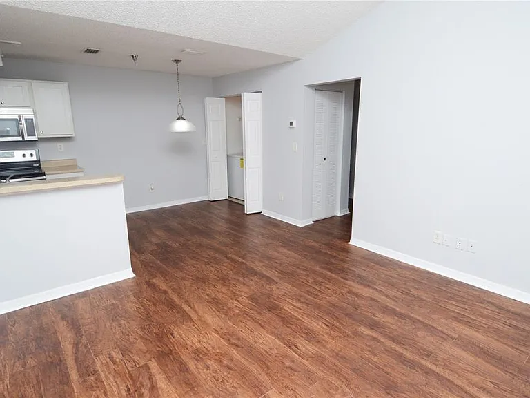 10263 Gandy Blvd N #2116 — Photo 19