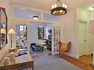 24-75 38th St #A2, Astoria, NY