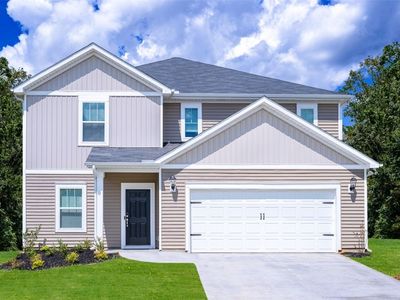 1573 Erindale Dr, Wellford, SC, 29385