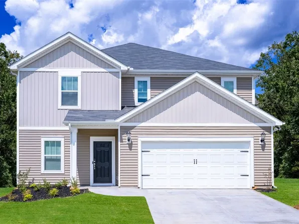 1573 Erindale Dr, Wellford, SC 29385