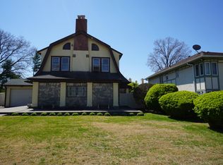 14426 Boulevard, Whitestone, NY 11357