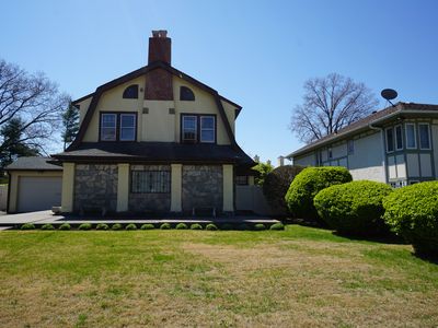 14426 Boulevard, Whitestone, NY, 11357