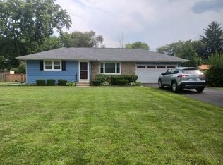 2276 Lowry St, Aurora, IL 60506