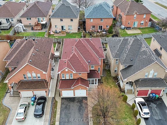 2nd image of 16 Whitford Ct