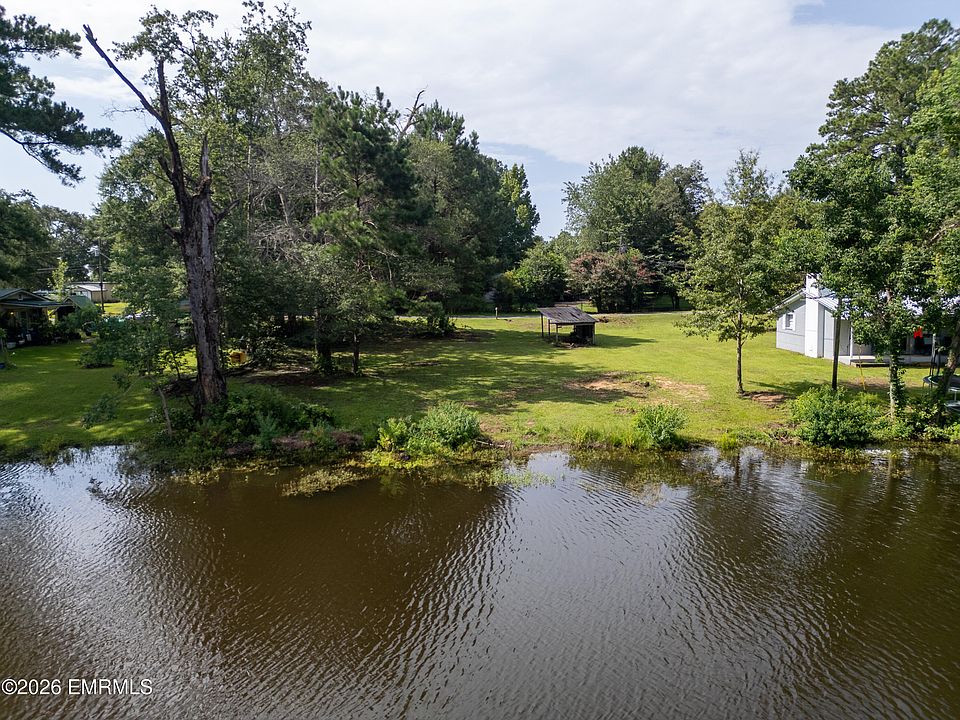 1st image of Virginia Dr