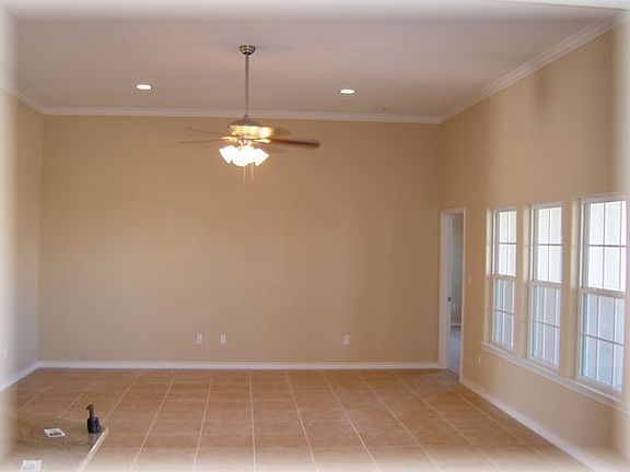 5th image of 13946 Mainsail St