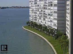 1st image of 5980 Shore Blvd S APT 1008