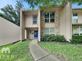 318 Arborview Dr, Garland, TX 75043