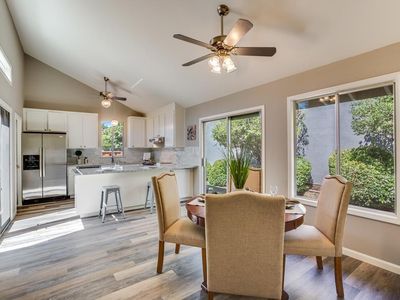 38 Southpine Ct, San Jose, CA, 95138