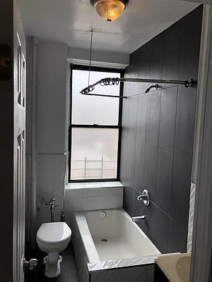 Rented by Abba Realty Associates INC | media 15