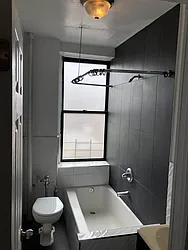 Rented by Abba Realty Associates INC