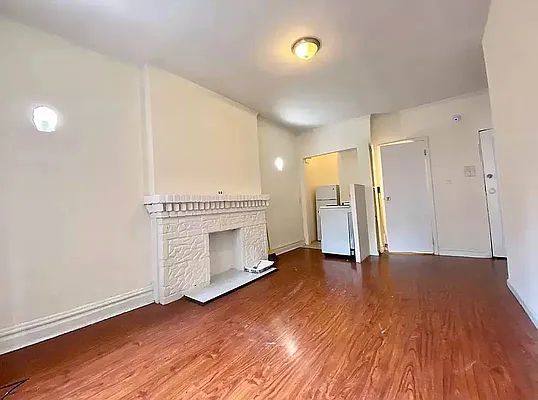 Rented by Highline Residential | media 13