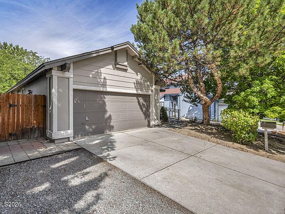 2nd image of 1111 McGee Dr