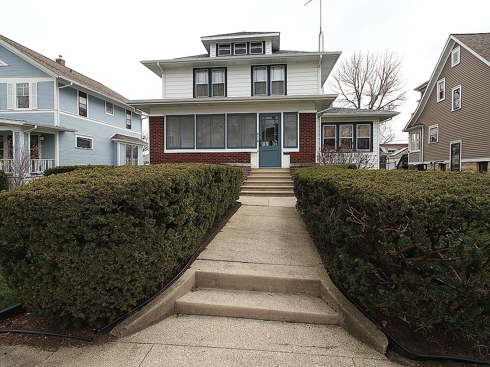 1st image of 510 Knox Pl