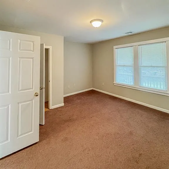 174 Jordan Ave #2 — Photo 6