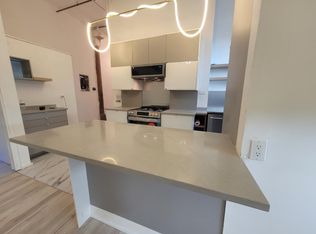 111 Summer St FLOOR 2, Providence, RI 02903