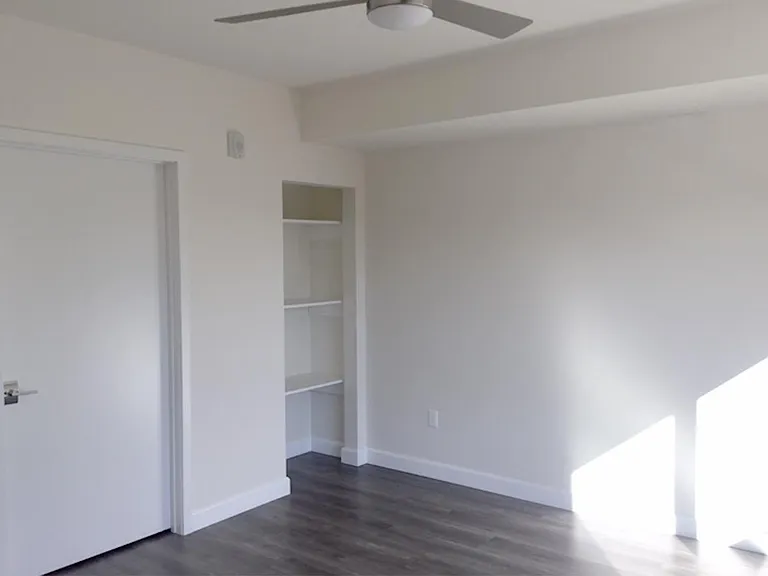 4305 Laurel Canyon Blvd #202 — Photo 7