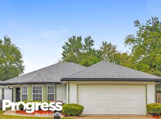 2021 Cardiff Ln, Middleburg, FL 32068