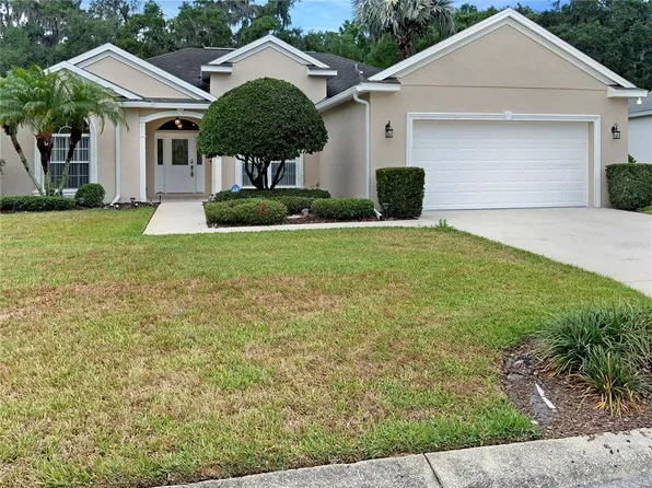 4383 Winding Oaks Cir, Mulberry, FL 33860