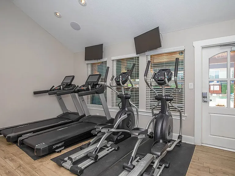1001 Pinemont Dr #96 — Photo 16