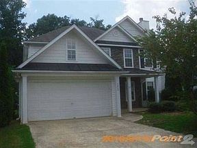 2nd image of 4910 Lazy Hollow Ln