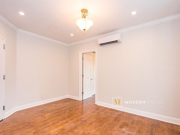 5th image of 32-74 45th St #1L