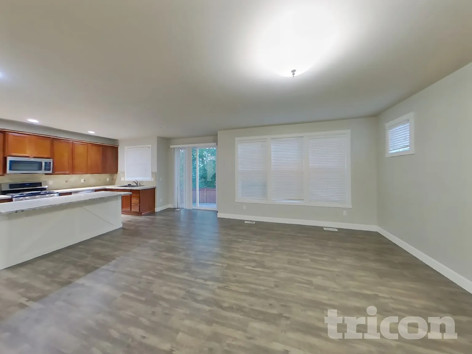 9733 203Rd Street E Graham WA — Photo 3