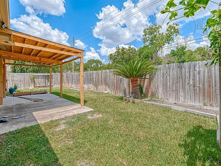 11834 Leaf Oak Dr — Photo 22