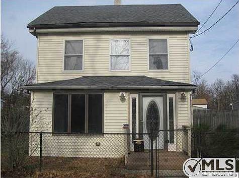 2nd image of 18 Brown Ave