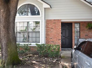 449 Harris Dr #101A, Coppell, TX 75019