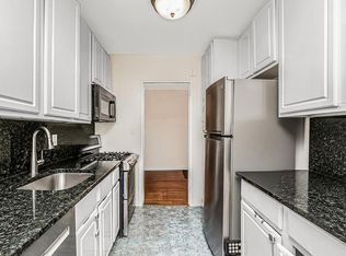 3636 Fieldston Rd APT 7B, Bronx, NY 10463