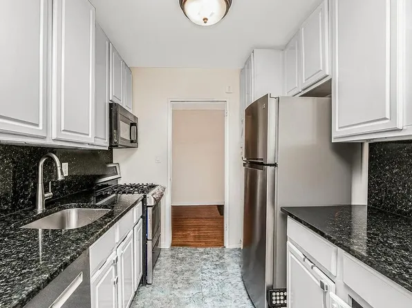 3636 Fieldston Rd APT 7B, Bronx, NY 10463
